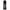 Black, variant on ZZwxWA Cargo Pants for Women, Womens Casual Drawstring Wide Leg Pants Solid Flare Workwear Full Length Trousers with Pockets 2024 Elastic Waist