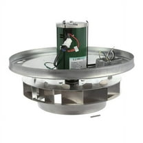 Accurex 916407