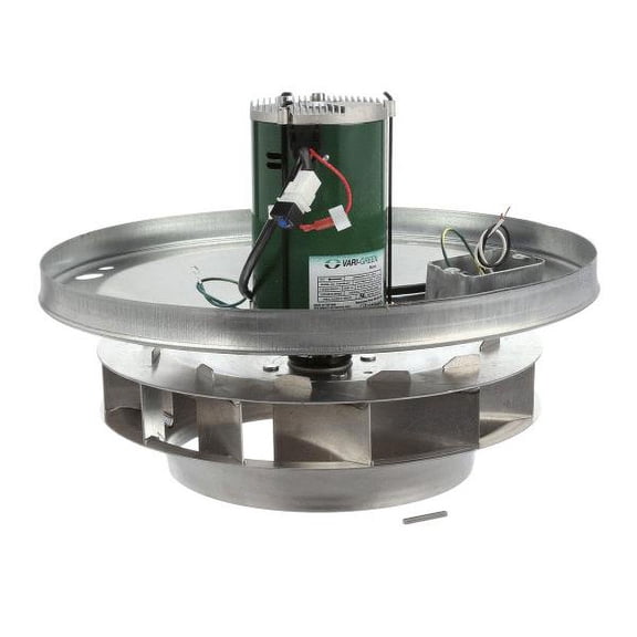 Accurex Mcdcue-160Hp Powerpack 916407 - Genuine OEM Replacement Part