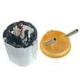 thumbnail image 2 of Geelife Fuel Pump Module Assembly For Mercedes-Benz CLS500 E320 E350 E500 CLS550 Right, 2 of 10
