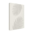 thumbnail image 4 of Trademark Fine Art Pictufy Studio  PALM LEAF 07 Canvas Wall Art, 4 of 4
