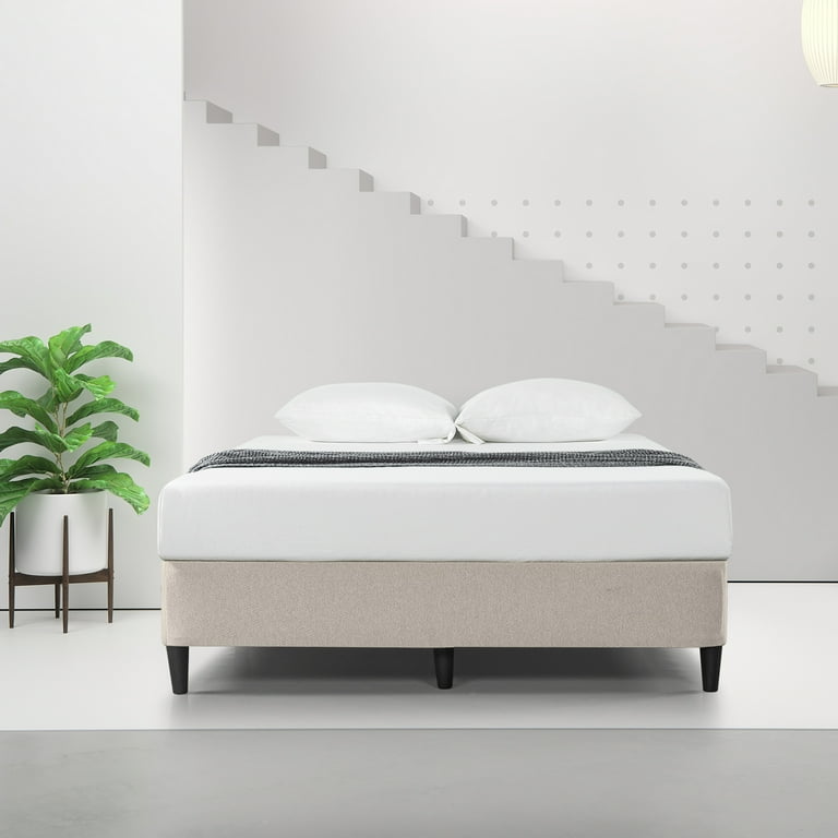 Spring Paradise ~YOU＆美~ 𝐒𝐩𝐫𝐢𝐧𝐠 𝐏𝐚𝐫𝐚𝐝𝐢𝐬𝐞 ~𝐘𝐨𝐮&美~ 【開封＆紹介動画