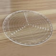 thumbnail image 3 of Transparent Center Finder 1Set for Accurate Woodworking and Crafting Projects, 3 of 8