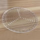 thumbnail image 4 of unbranded Centradora Transparente Para Carpintería Herramienta Para Dibujo De Círculos, 4 of 8