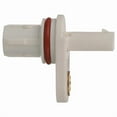 thumbnail image 5 of Camshaft Position Sensor, 5 of 5