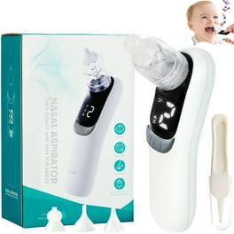 Battery powered aspirator walmart discount