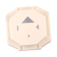 thumbnail image 4 of Elodie 4 in 1 Hole Puncher Corner Cutter Decorative Embosser Cutter for Card Making Style A, 4 of 8