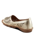 thumbnail image 7 of Spring Step Women's Brandal Shoes, 7 of 7