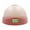 Pink, variant on Arestory Projection Alarm Clock for Bedroom Ceiling, Digital Clock with Projector, Snooze, Night Mode, USB Charger, Loud Alarms for Kids,Heavy Sleepers