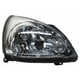 thumbnail image 1 of Faro Derecha Nissan Platina 2002 2003 2004 2005 2006 2007 2008 2009 2010 TYC Faro, 1 of 4