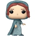 thumbnail image 1 of FUNKO POP! Télévision : House of the Dragon - Alicent Hightower, 1 of 3