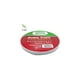 thumbnail image 4 of Cinta Adhesiva Doble Cara Polipropileno 12 mm X 50 M, 4 of 5