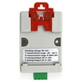 thumbnail image 3 of Temperature & Humidity R - Collector Analog Output 0-10V Module, Appearance Digital, 3 of 8