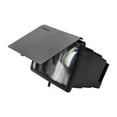 thumbnail image 2 of ddioayh Clearance 12’’HD Phone Screen Magnifier Screen Magnifier For Cellphone For Movies, 2 of 5
