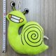 thumbnail image 1 of 跨境新款Garten of banban plush毛绒玩具 班班花园游戏周边玩偶as the picture25-28cm（见详情） Deng Xun unisex, 1 of 2