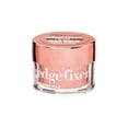 thumbnail image 2 of (2 pack) KISS Colors & Care Maximum Hold Edge Fixer,  30 mL (1.01 US fl. oz.) - Sweet Peach, 2 of 10