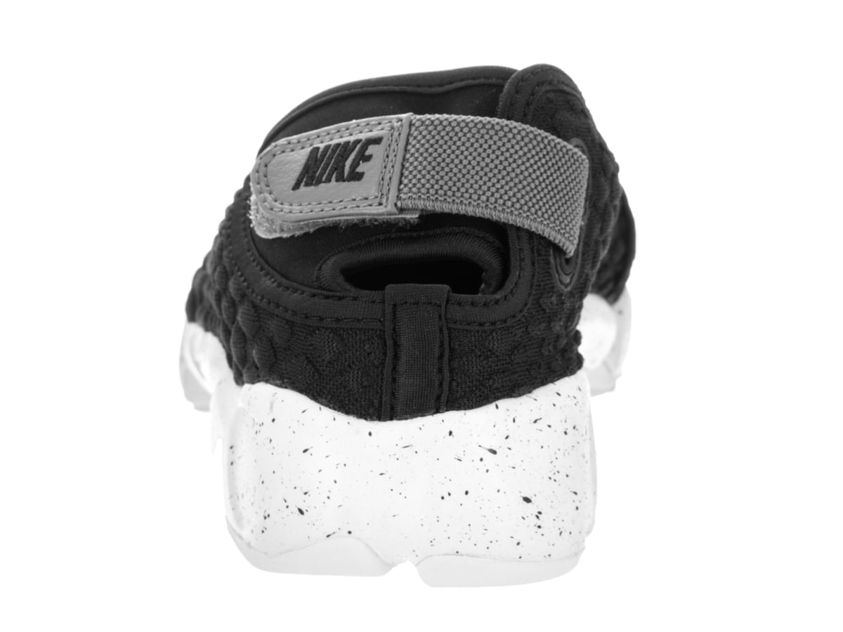 nike air rift wrap
