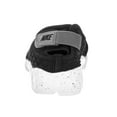 thumbnail image 4 of Nike Women's Rift Wrap SE Lifestyle Shoe, 4 of 5