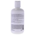 thumbnail image 2 of IGK 30,000 FEET Volume Conditioner, 8 fl. oz., 2 of 2