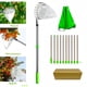 thumbnail image 2 of Buy 2 get 10% off Fruit Picking Machine, Fruit Picking Device, Fruit Picking Tool, High Altitude Picking Device, Garden Fruit Picking, 2 of 5