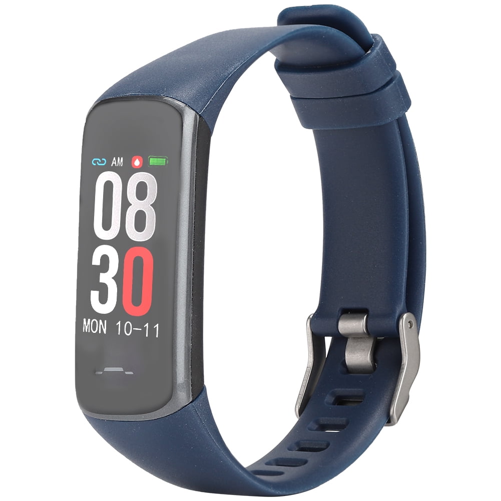 Smart bracelet b2 hotsell