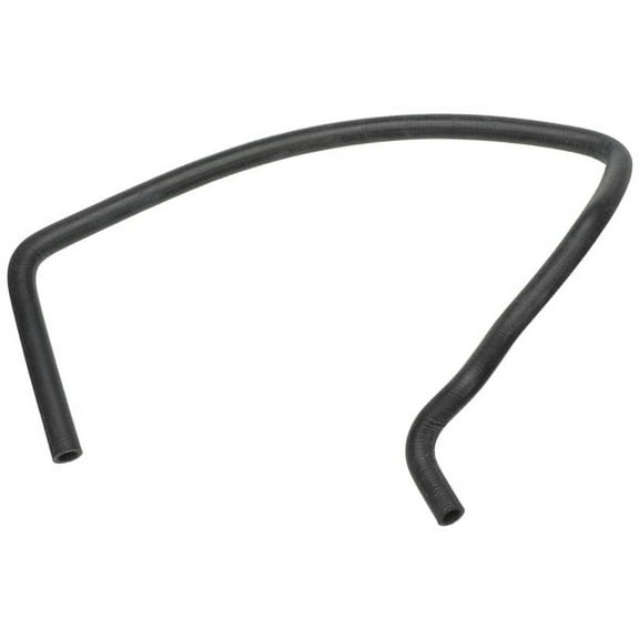 ACDelco 18405L Hosemolded ( All- Fits 2013 Ram 1500