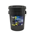 thumbnail image 1 of Kit de Lavado Auto Drive con Cubeta para Carro 8 Piezas, 1 of 2