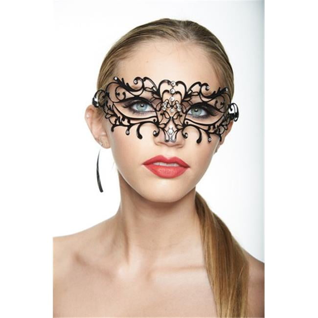 phantom of the opera mask walmart phantom of the opera mask walmart
