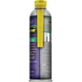 thumbnail image 4 of Royal Purple Max-Tane Diesel Fuel Injector Cleaner, Additive Automotive Additive, 20 Fl oz, 4 of 4