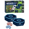 thumbnail image 1 of Franklin Sports 52202 Jeu de Rondelles, 1 of 1