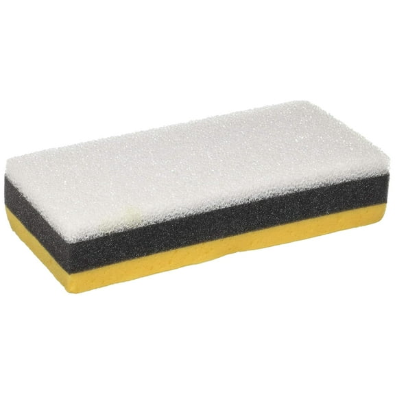 Sponge Sanding Drywall, EA
