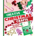 thumbnail image 1 of Artisanat Créatif de Noël, 1 of 1