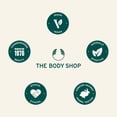 thumbnail image 6 of The Body Shop Banana Truly Nourishing Shampoo (250ml), 6 of 7