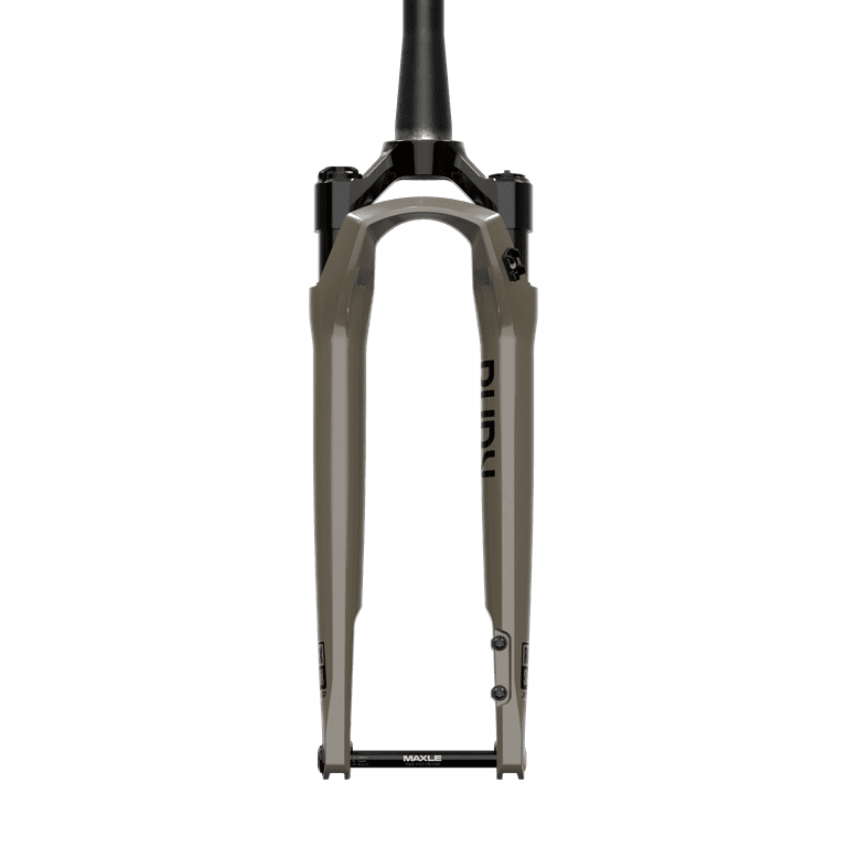 Rockshox 700c suspension forks hotsell
