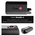 thumbnail image 3 of Afinador de Guitarra Certified Brands Roadie 4 Smart Auto, 3 of 8