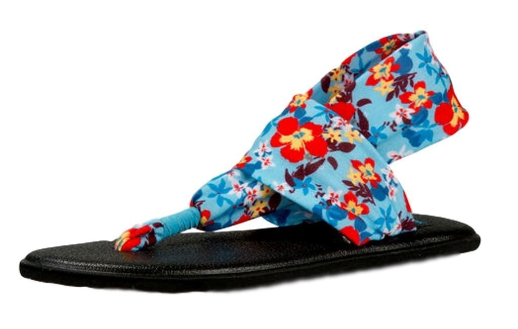 dockers mens slippers with memory foam
