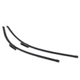 thumbnail image 3 of Wiper Blade, Easy To Install Windshield Blade, Home Vehicle For Car Travel, 3 of 8