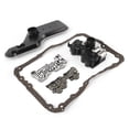 thumbnail image 1 of Bloque de Válvulas Solenoides Bling Bling para Mustang 4.0 4.6L 2005 a 2010, 1 of 12