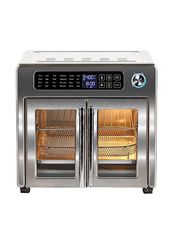 Emeril Lagasse Toasters & Ovens