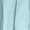 Sky Blue, variant on PiGOGI Women's Summer Wide Leg Pants - High Waist Elastic Drawstring Ice Silk Trousers with Side Pockets - Casual Comfortable 5/4 Length Capris Sky Blue XL