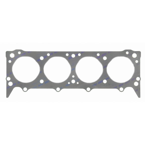 FEL-PRO 8211 PT-1 Head Gasket