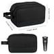 thumbnail image 4 of Neceser de viaje Voova Hanging Dopp Kit resistente al agua, 4 of 7