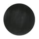 thumbnail image 5 of Mesa Lateral Colombo Kessa Muebles Madera Negro 40 x 50 x 40 cm, 5 of 5