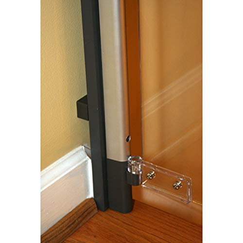 Qdos baseboard kit sale
