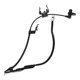 thumbnail image 1 of Ofertas Únicas No.8954248020 Sensor de Velocidad de Rueda ABS para Toyota Highlander 2001-2003 Sensor ABS Frontal Derecho Sistema de Frenos Antibloqueo 1 Pcs, 1 of 1