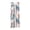 Light Blue, variant on VBVC Women's Sleeveless Floral Print Midi Dress , Ladies' Crew Neck Casual Summer Tank Dress , Stretchy Daily Wear Dresses For Women,Light Blue,S-5XL