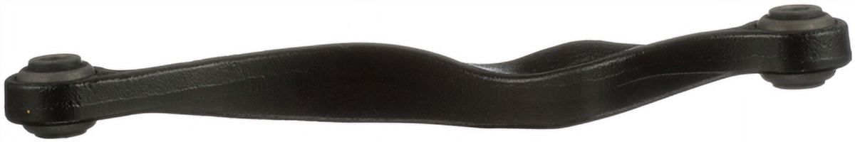 Genuine Delphi Control Arm