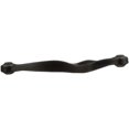 thumbnail image 4 of Genuine Delphi Control Arm, 4 of 5