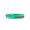 A Mixed Green And White, variant on US Presidential Election Silicone Bracelet Fashion Sports Rubber Wrist Strap