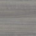 thumbnail image 7 of 400 Series 60W L Shaped Desk with Drawers in Platinum Gray - Engineered Wood, 7 of 7